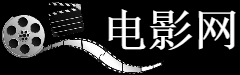 哪里可以办密苏里州驾驶证